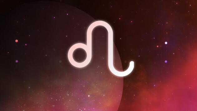 Leo 24 de diciembre de 2019 | Horóscopos de Mizada